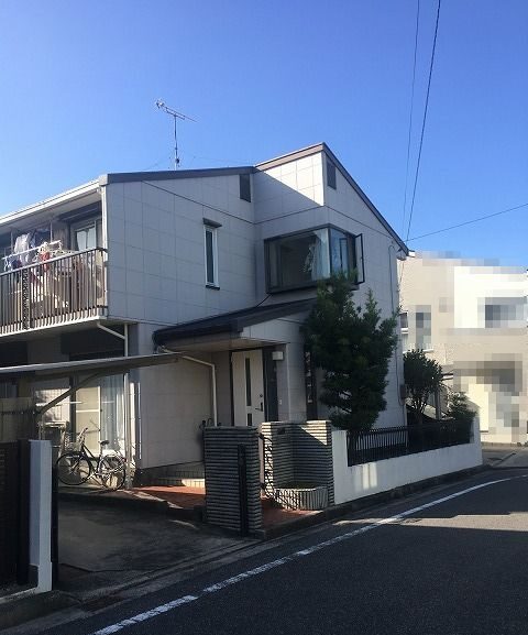 [価格変更情報！]刈谷市野田町新上納 中古戸建